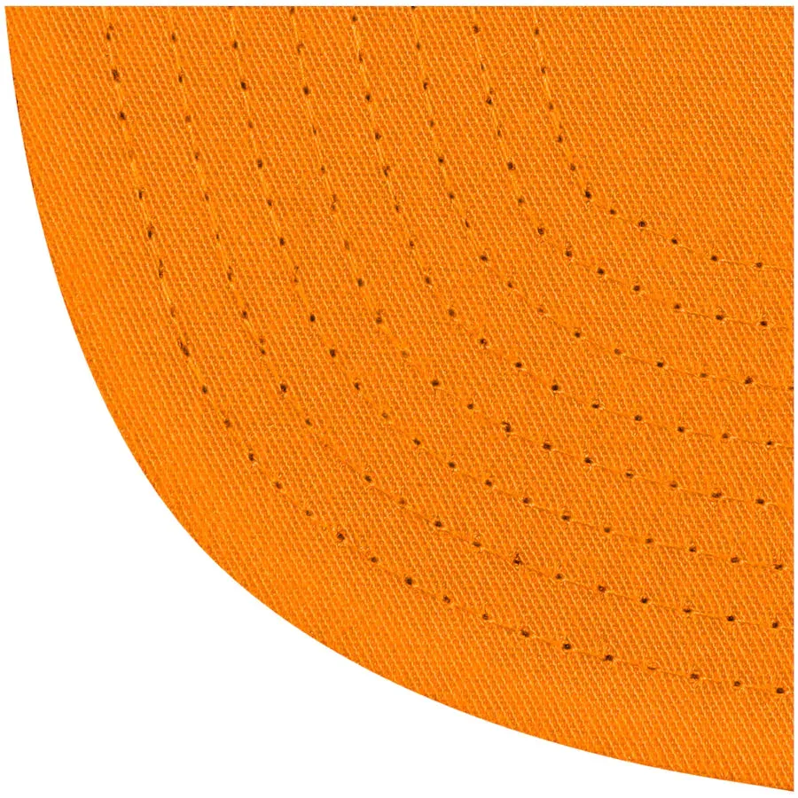 Men's Mitchell & Ness NBA Team Script 2.0 Snapback Knicks sold by Zulily product image thumbnail 5