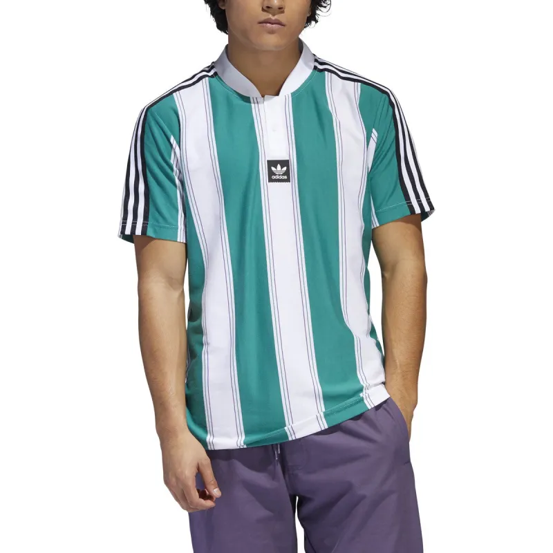 Men's adidas Originals Clatsop Jersey made by Adidas