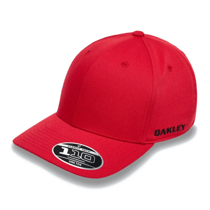 Men's Oakley Cresting Pro Formance Hat sold by Zulily