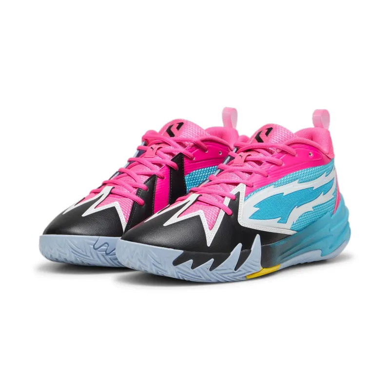 Men's Puma Scoot Zeros 'Northern Lights' sold by Zulily