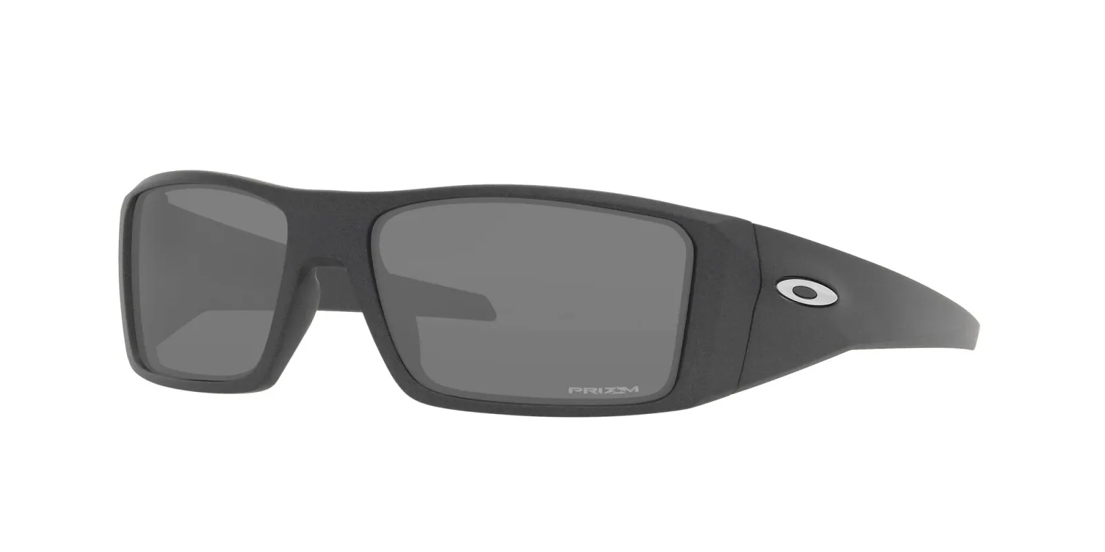 Men's Oakley Heliostat Sunglasses sold by Zulily