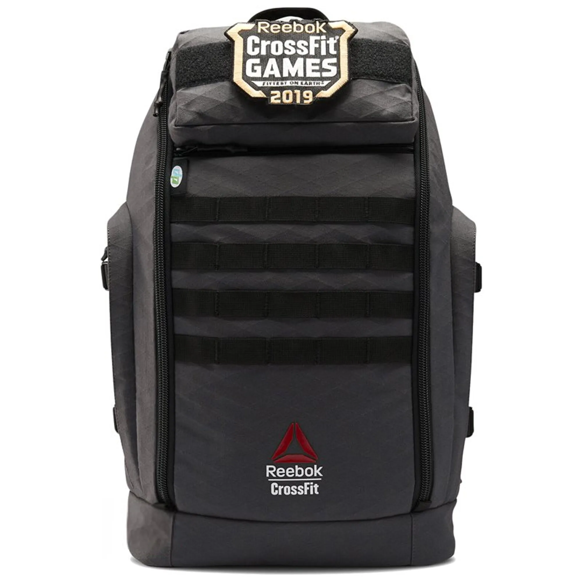 Men's Reebok R4Cf Crossfit Games Day Backpack sold by Zulily