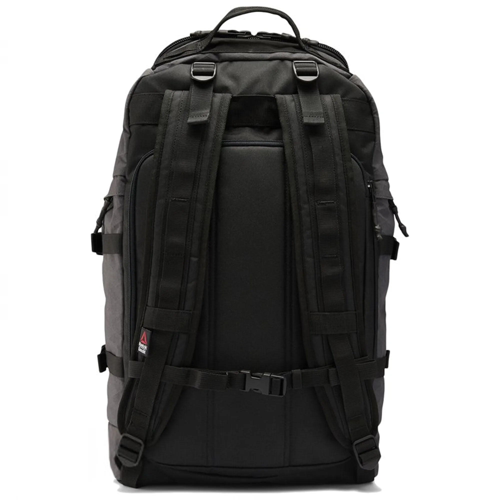 Men's Reebok R4Cf Crossfit Games Day Backpack sold by Zulily product image thumbnail 2