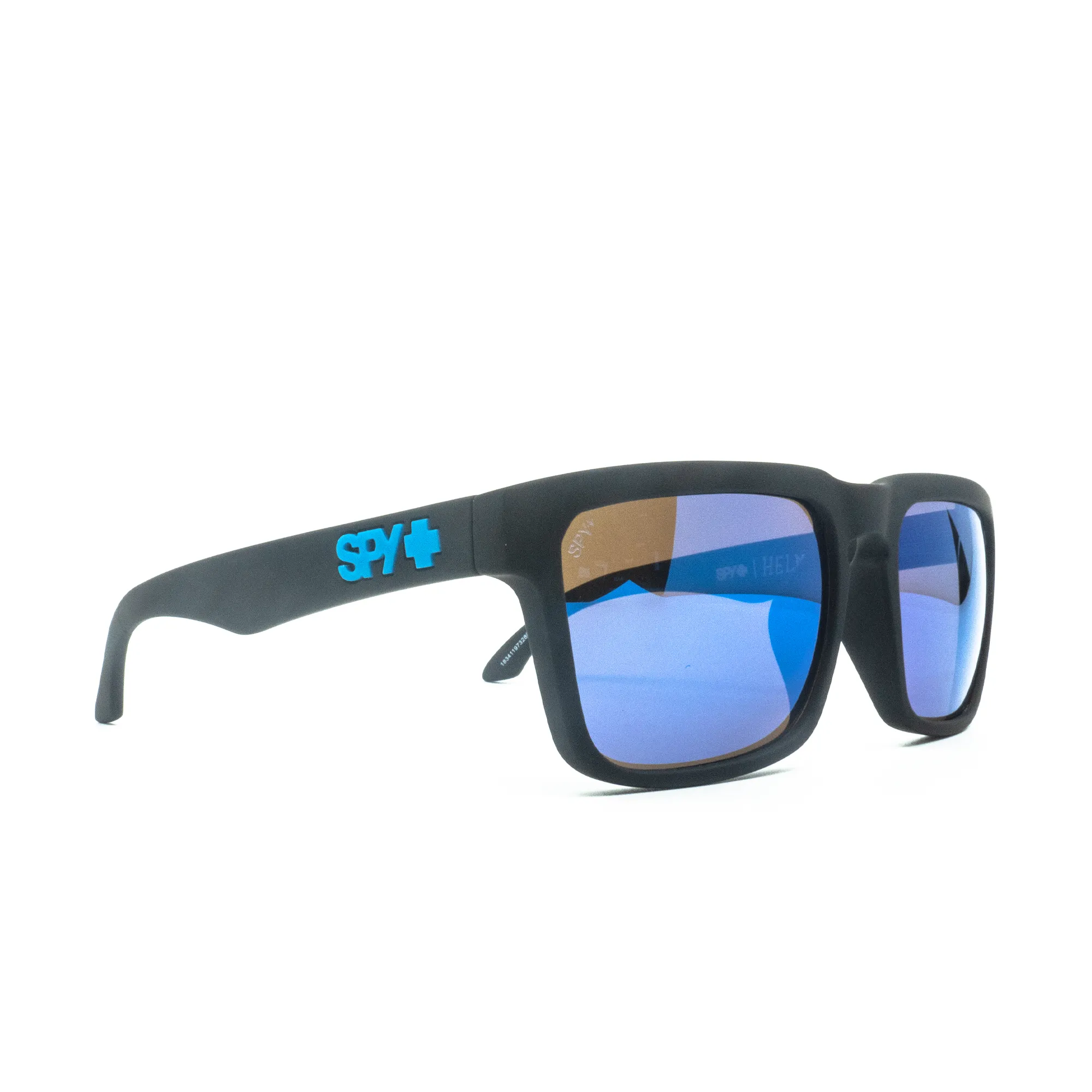 Men's Spy Optic Helm Af Polarized Sunglasses sold by Zulily product image thumbnail 5