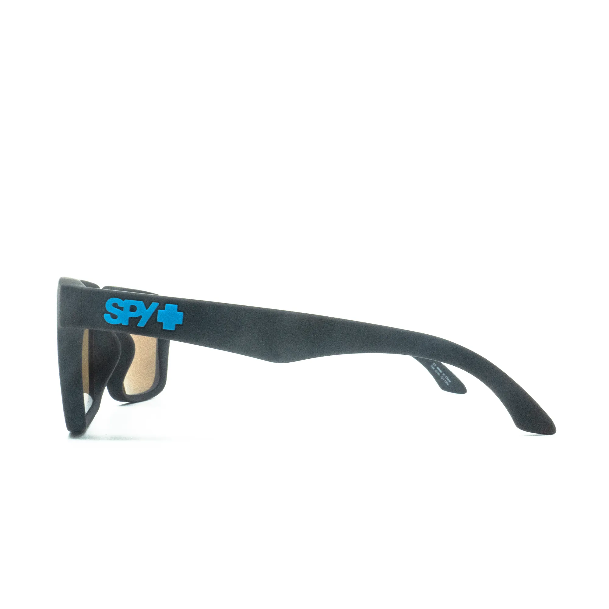 Men's Spy Optic Helm Af Polarized Sunglasses sold by Zulily product image thumbnail 2