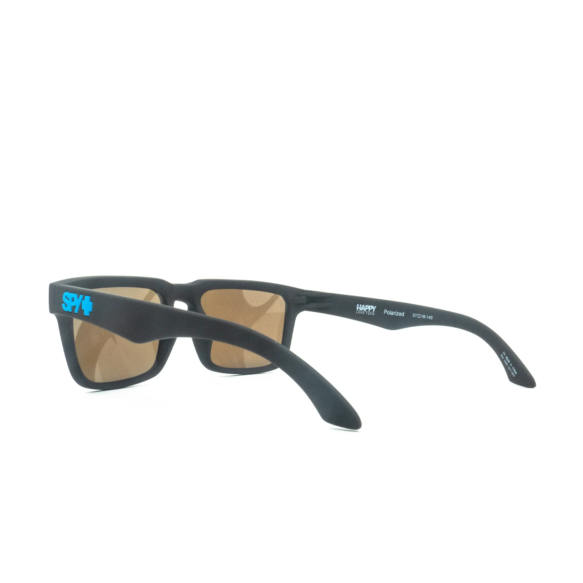Men's Spy Optic Helm Af Polarized Sunglasses sold by Zulily product image thumbnail 3