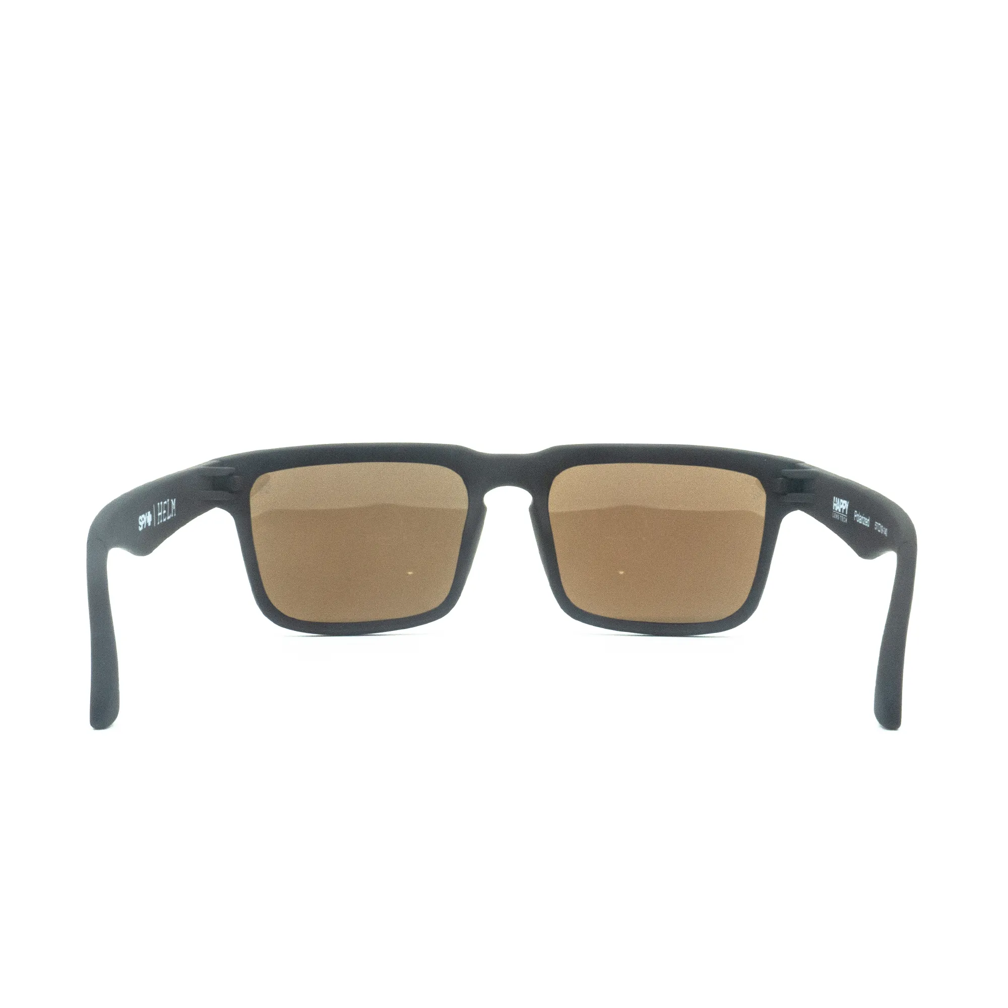 Men's Spy Optic Helm Af Polarized Sunglasses sold by Zulily product image thumbnail 4