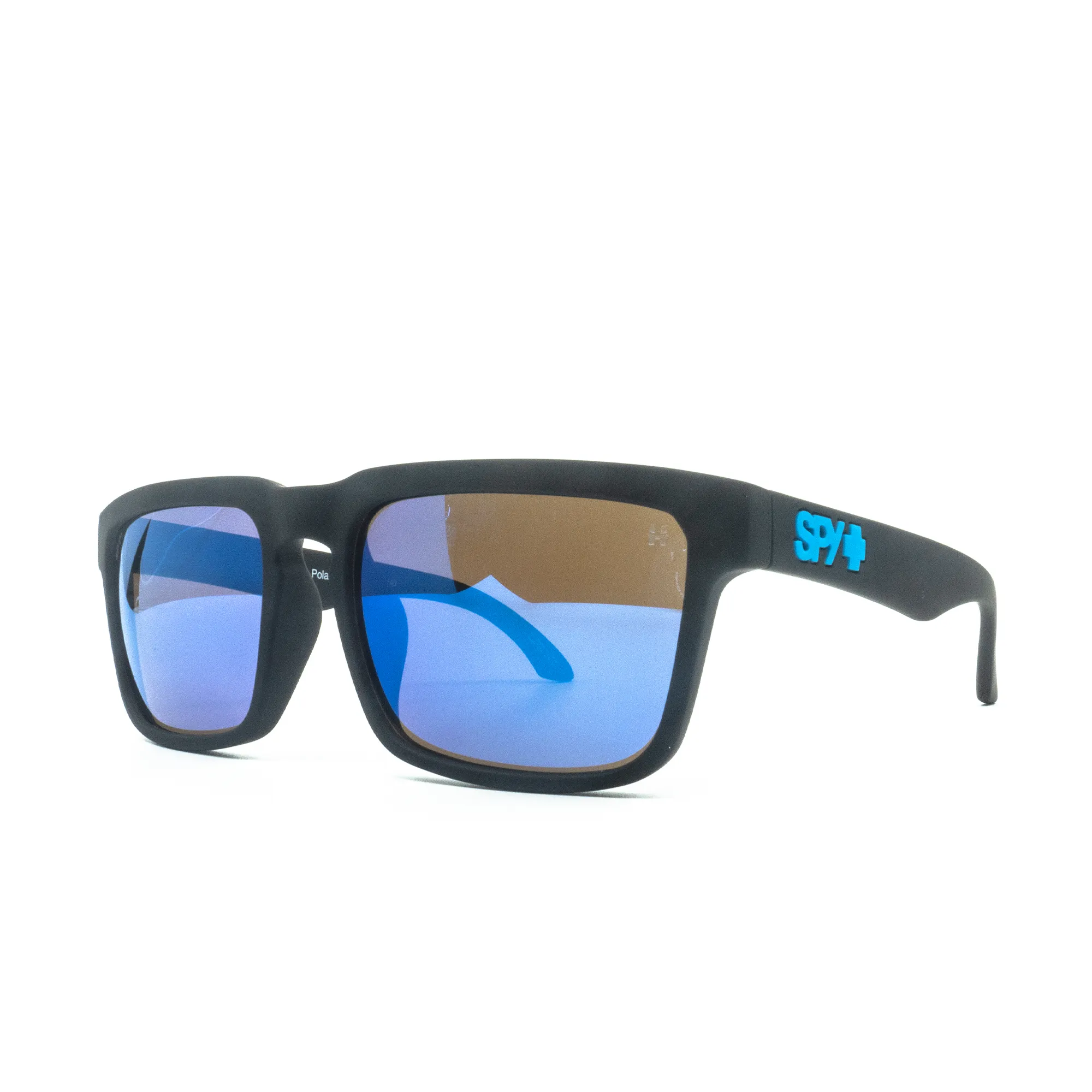 Men's Spy Optic Helm Af Polarized Sunglasses sold by Zulily