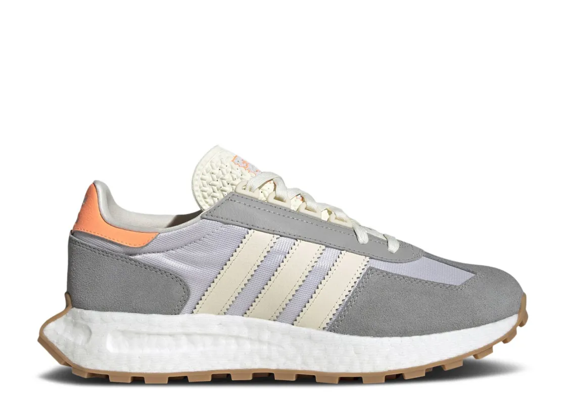 Men's adidas Retropy E5 sold by Zulily