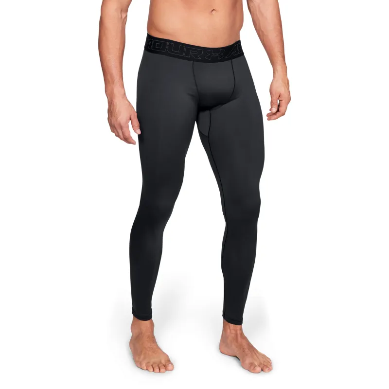 Men's Under Armour Coldgear Leggings sold by Zulily