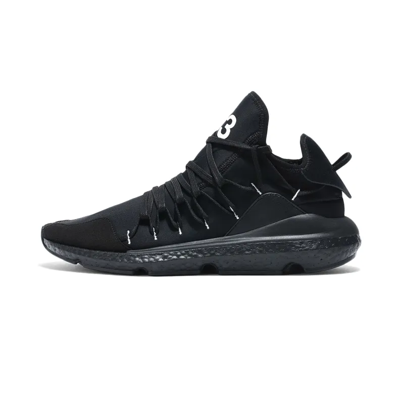 Men's adidas Y-3 Kusari sold by Zulily