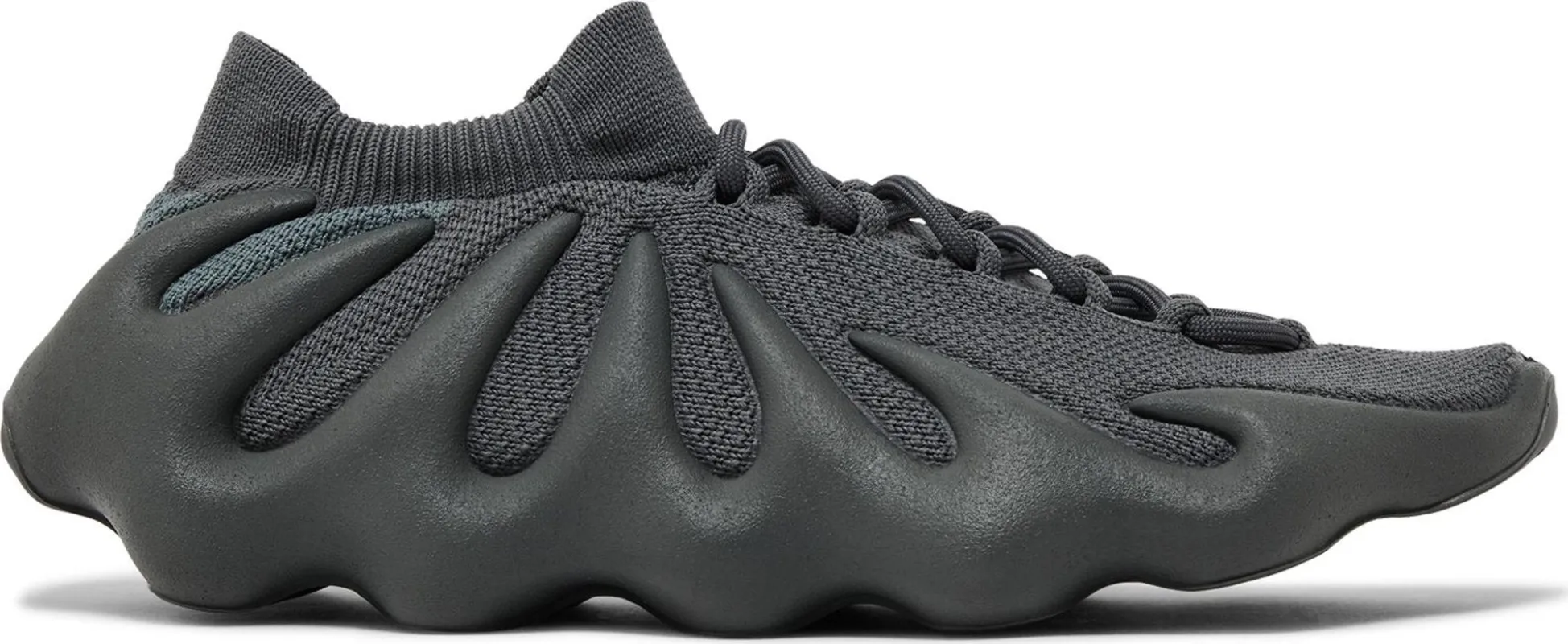 Men's adidas Yeezy 450 sold by Zulily