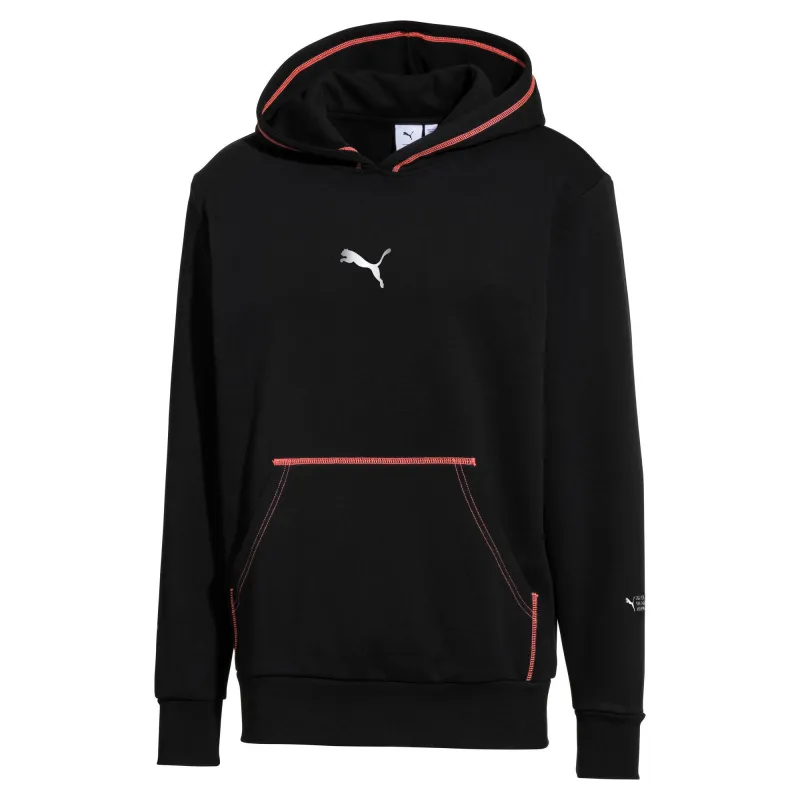 Men's Puma 91074 Hoodie sold by Zulily