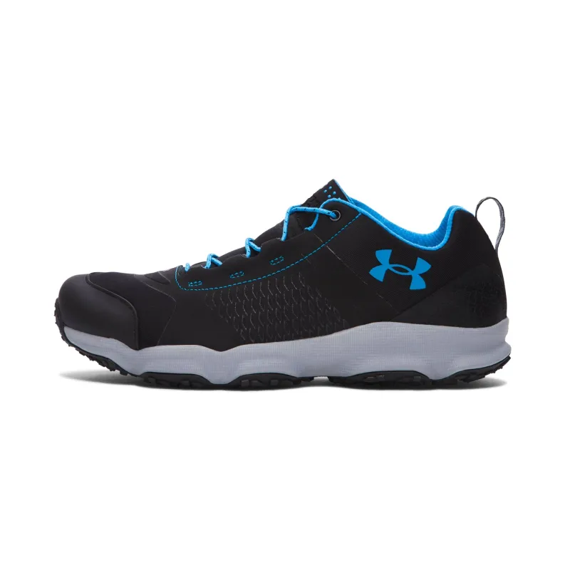 Men's Under Armour Speedfit Hike Low Boots sold by Zulily