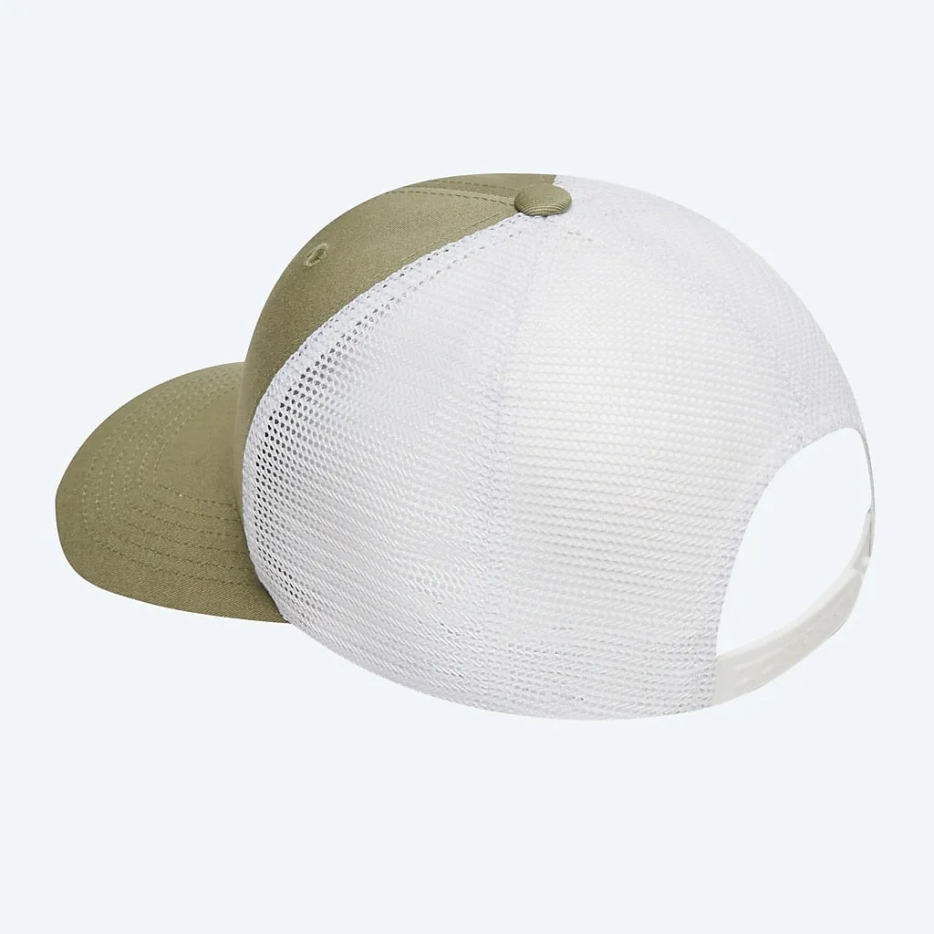 Men's Costa Medallion Trucker sold by Zulily product image thumbnail 2