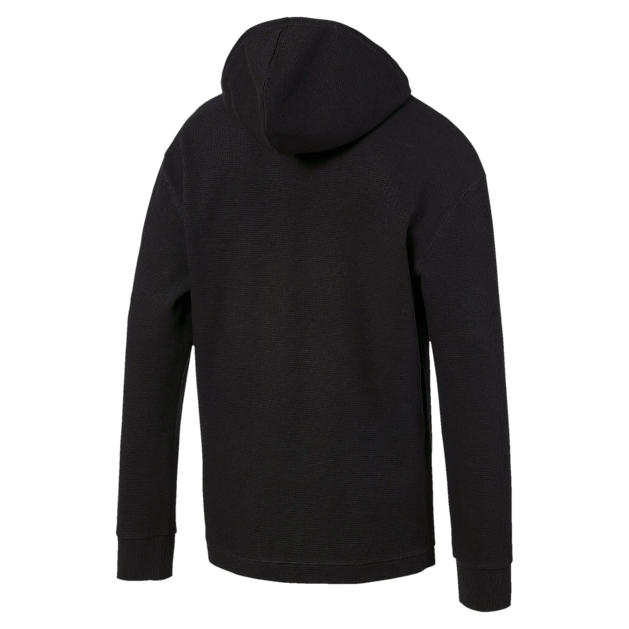 Men's Puma Fusion Hoody sold by Zulily product image thumbnail 5
