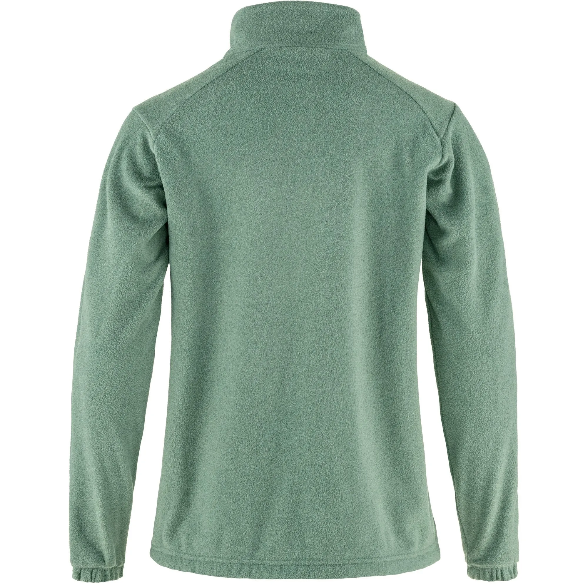 Women's Fjallraven Vardag Lite Fleece Relaxed Fit 1/2 Zip Pullover Sweater W sold by Zulily product image thumbnail 2