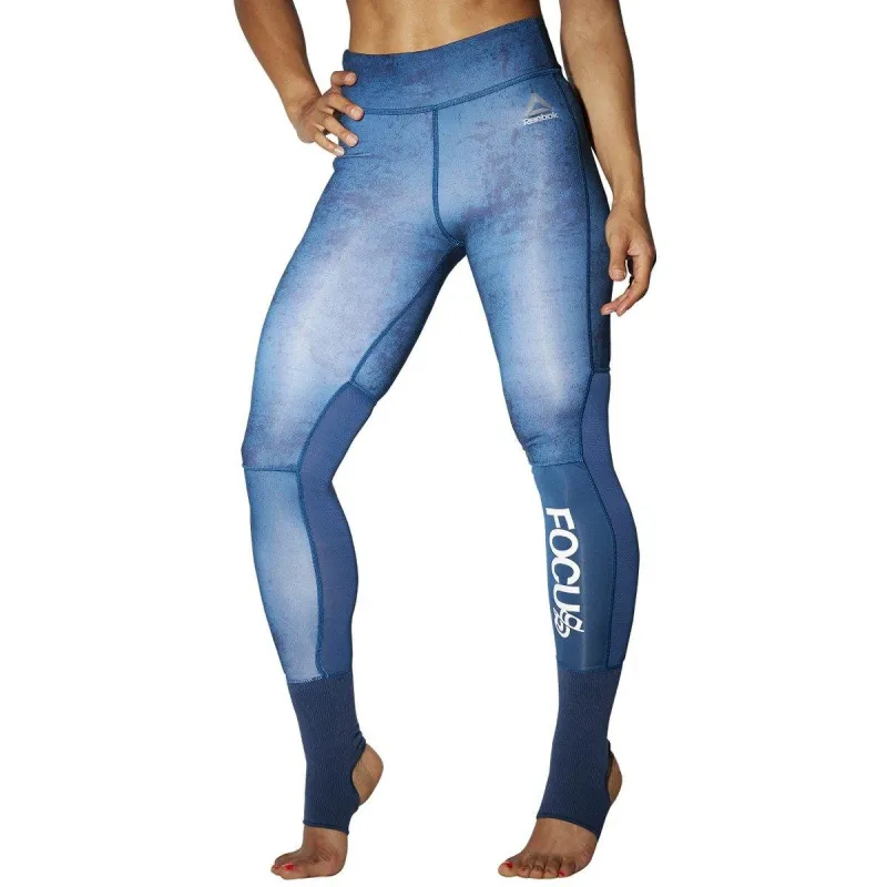 Women's Reebok Rnf Ankle Lock Tight sold by Zulily