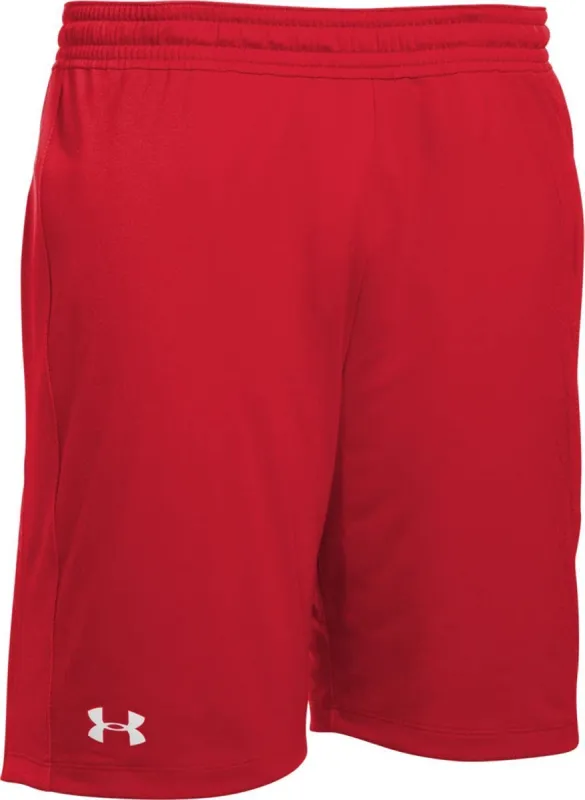 Men's Under Armour Raid 2.0 Team Shorts sold by Zulily