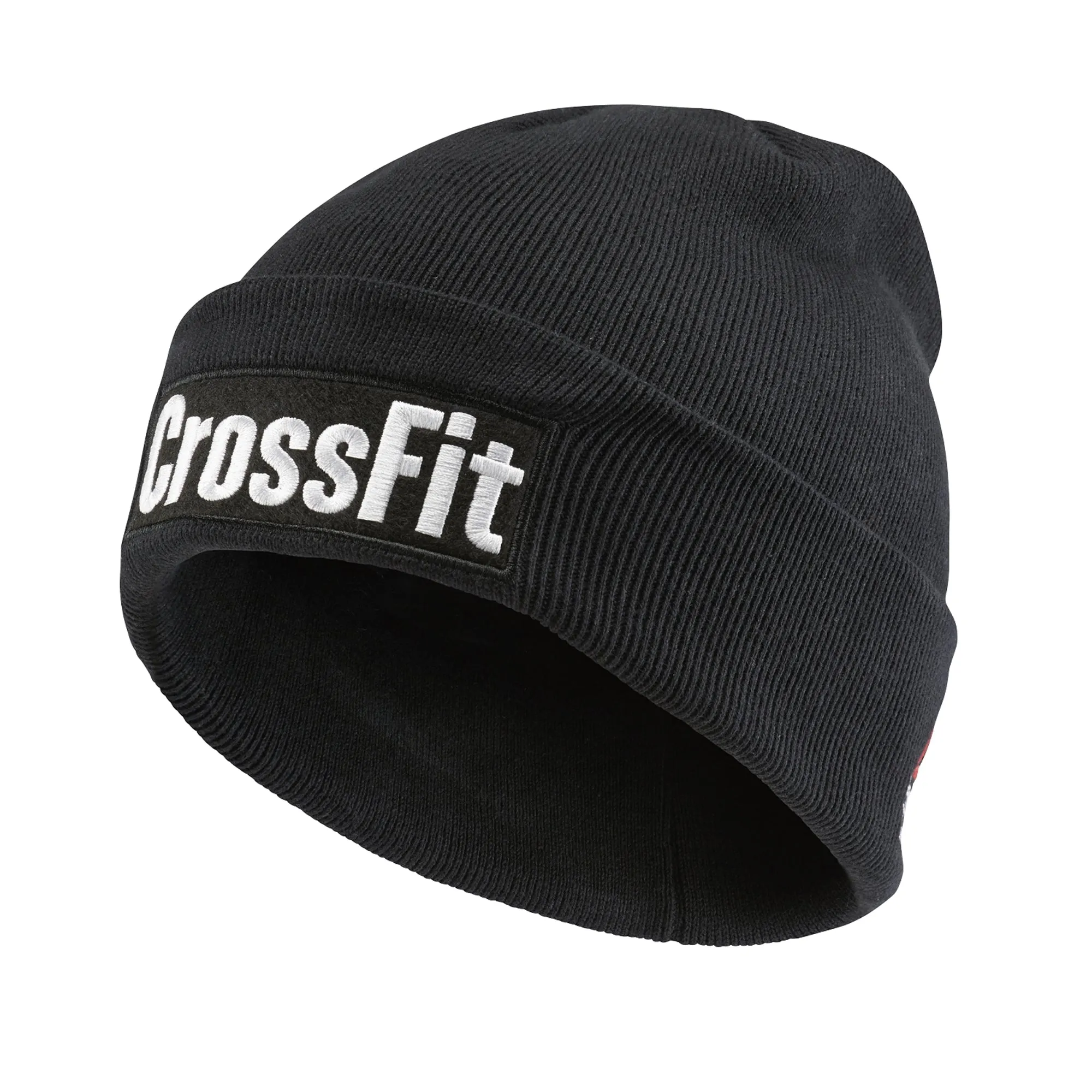 Men's Reebok Crossfit Graphic Beanie sold by Zulily