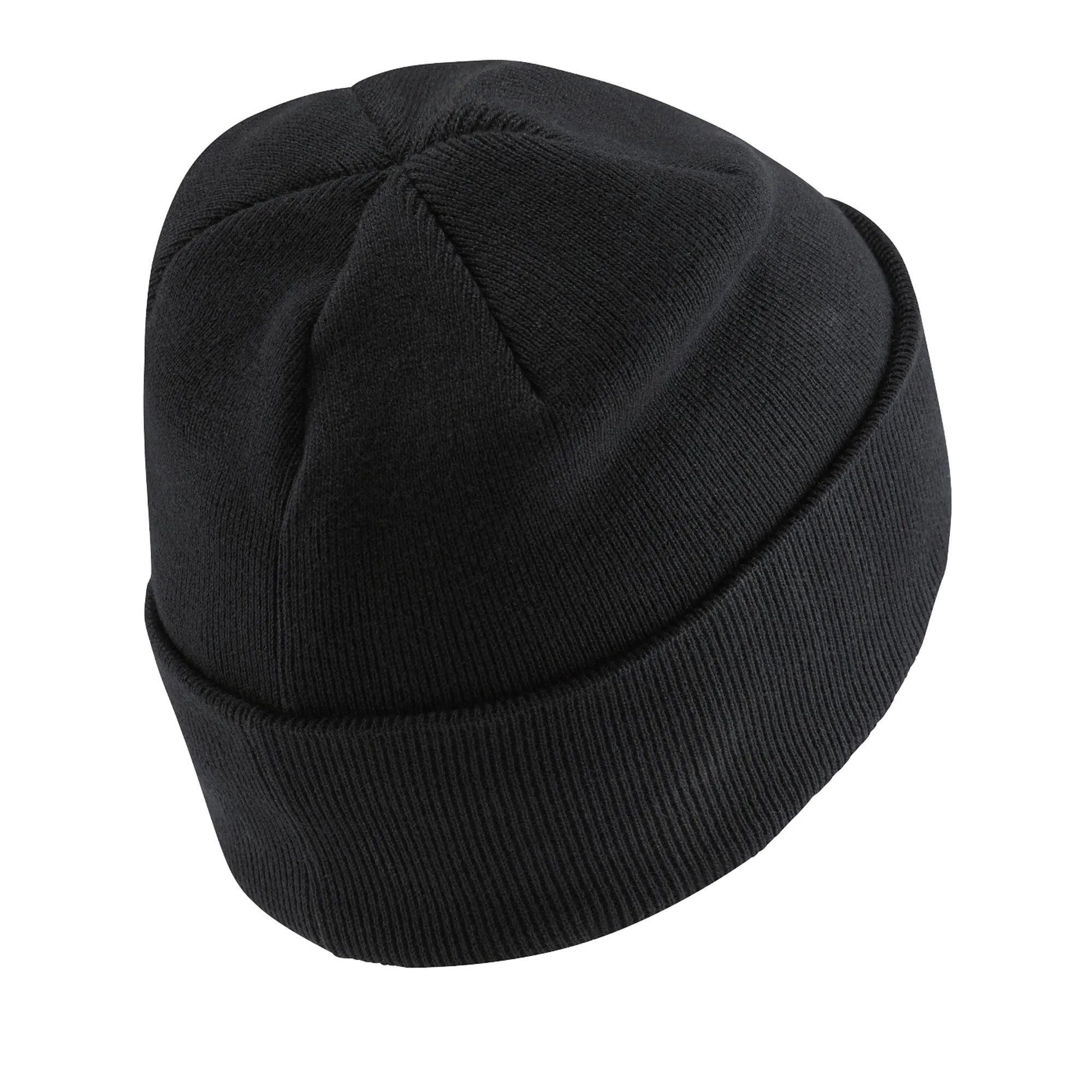 Men's Reebok Crossfit Graphic Beanie sold by Zulily product image thumbnail 2