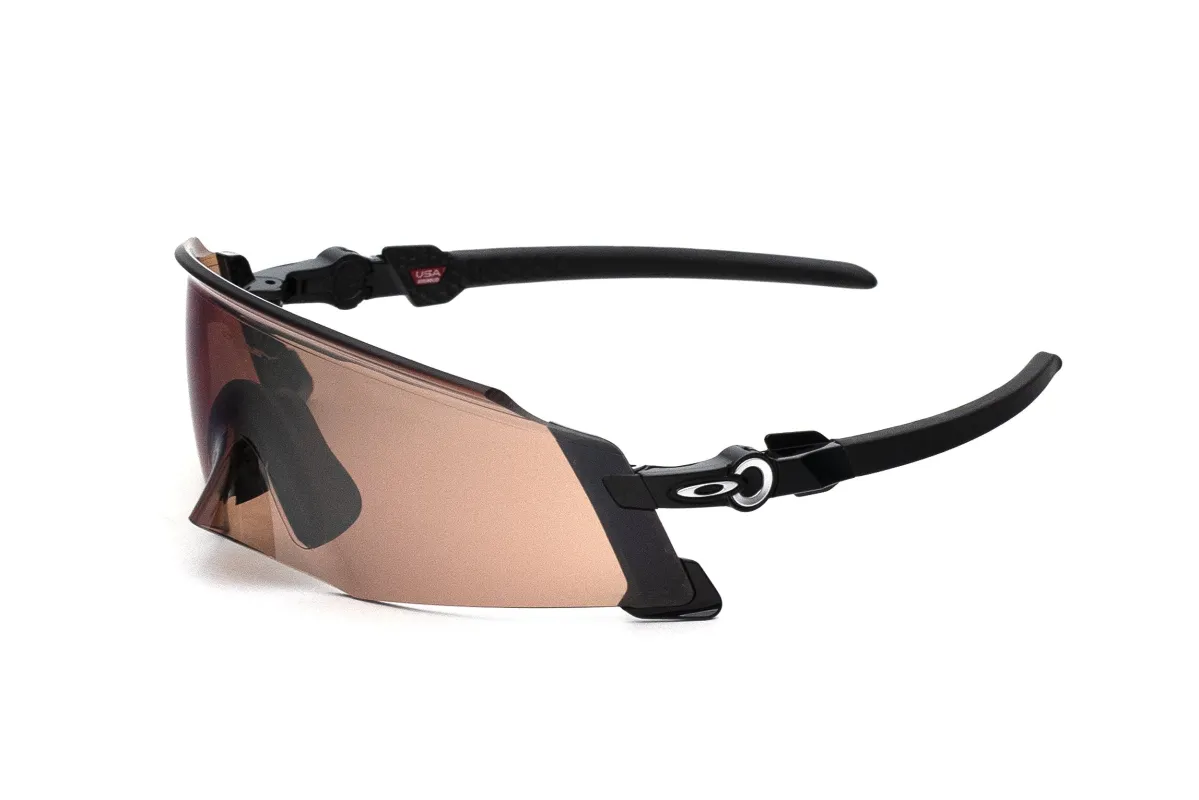 Men's Oakley Kato Sunglasses sold by Zulily