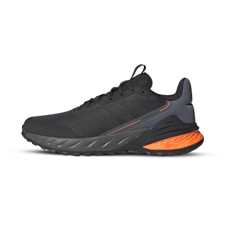 Men's adidas Response Trail 2.0 sold by Zulily