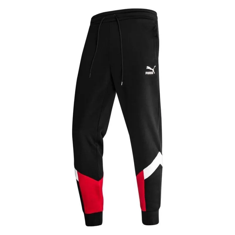 Men's Puma Acm Iconic Mcs Track Pants sold by Zulily
