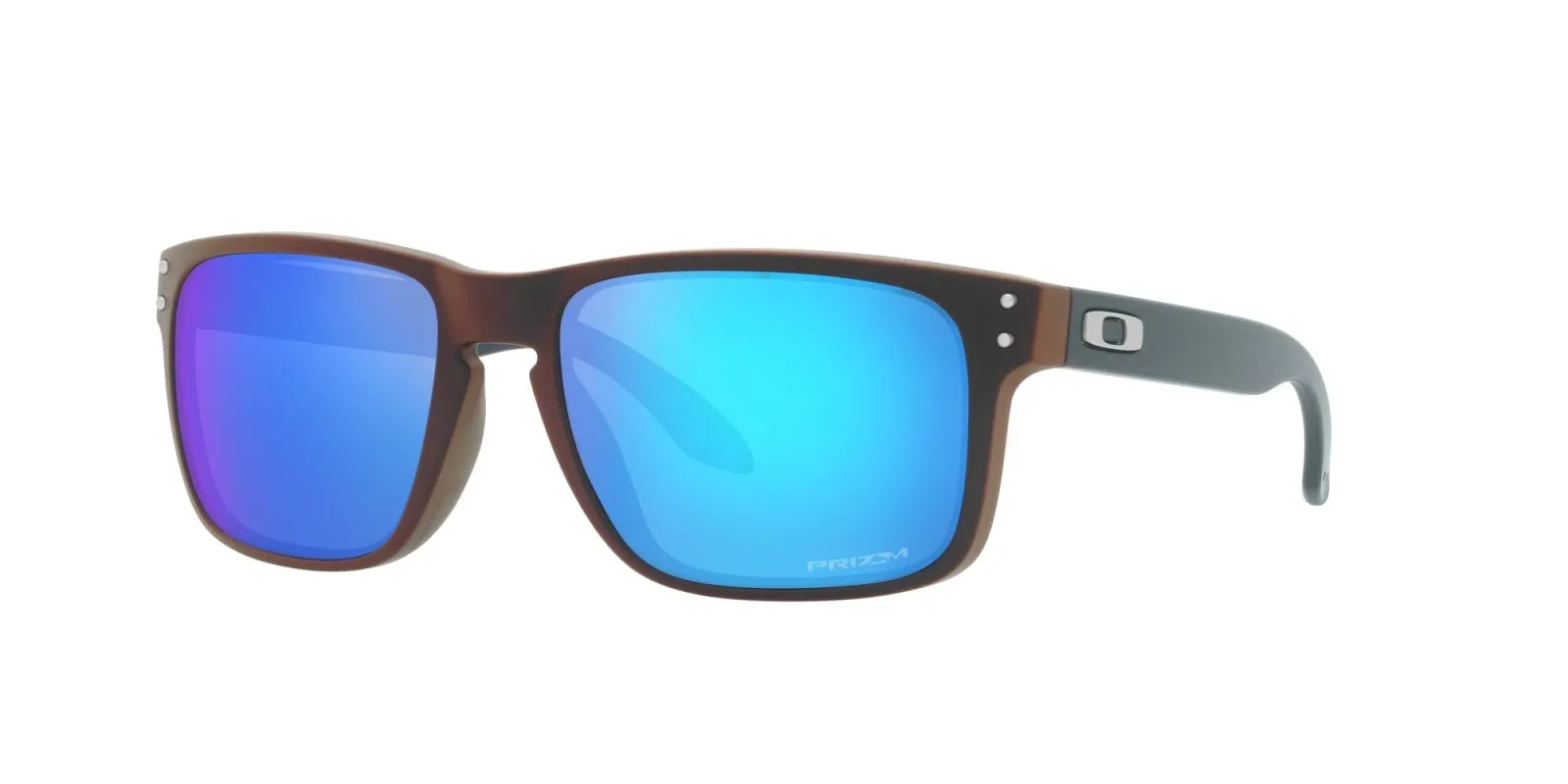 Men's Oakley Holbrook Sunglasses sold by Zulily