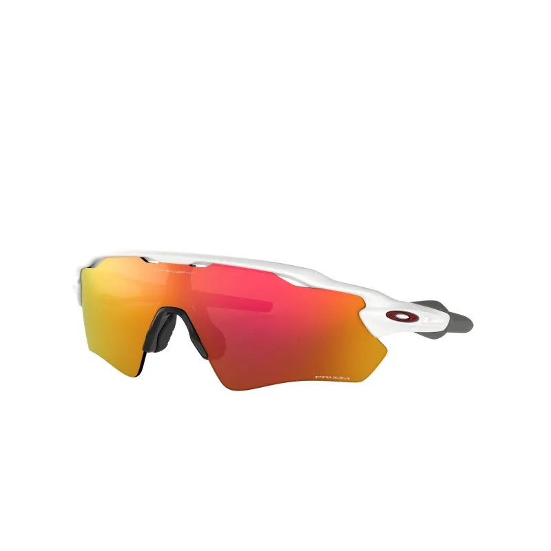 Men's Oakley Radar Ev Path Sunglasses sold by Zulily