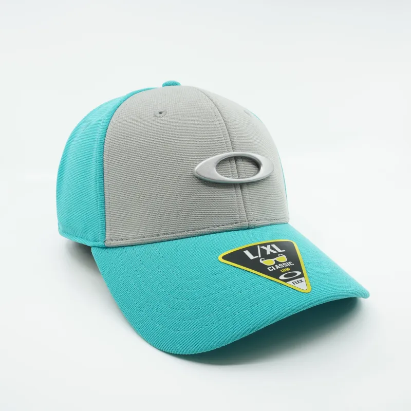 Men's Oakley Tincan Cap sold by Zulily