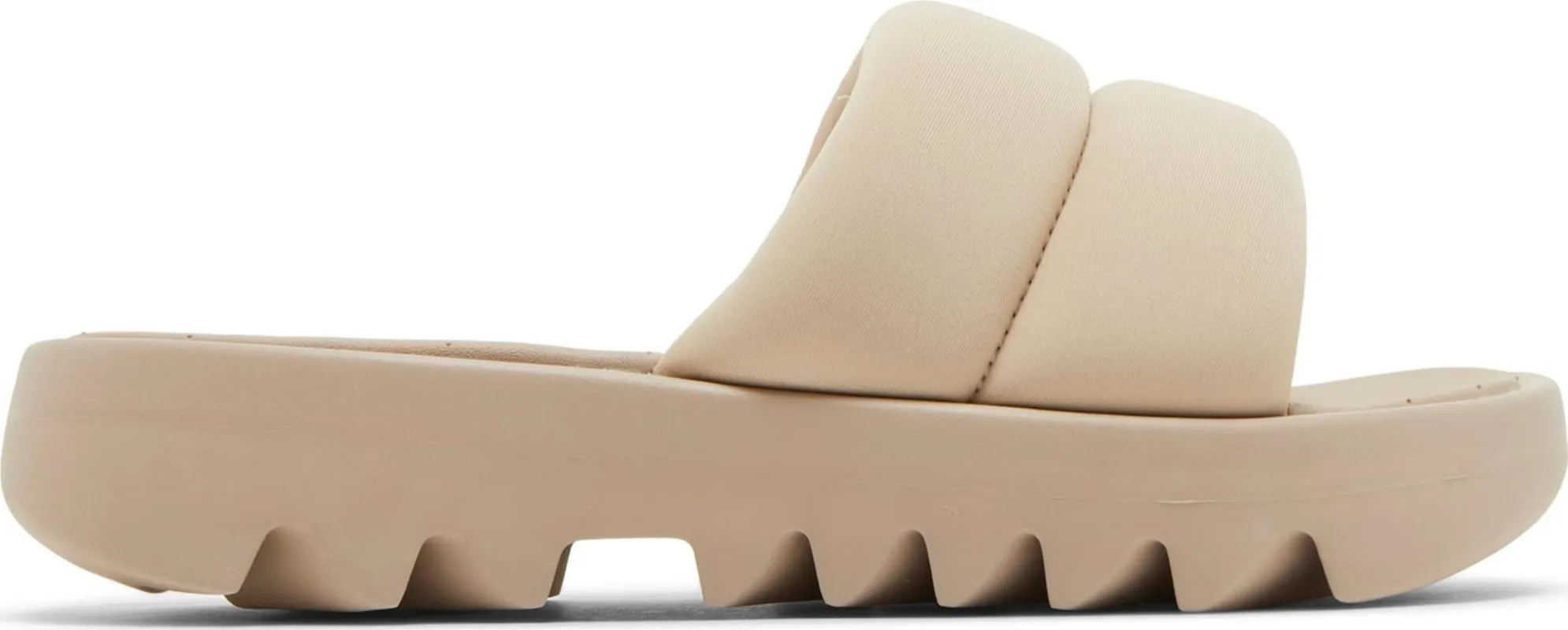 Women's Reebok Cardi Slide sold by Zulily