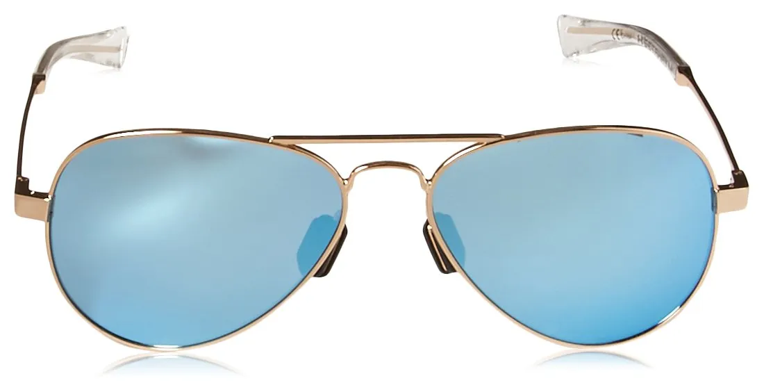Men's Under Armour Getaway M Sunglasses sold by Zulily product image thumbnail 2