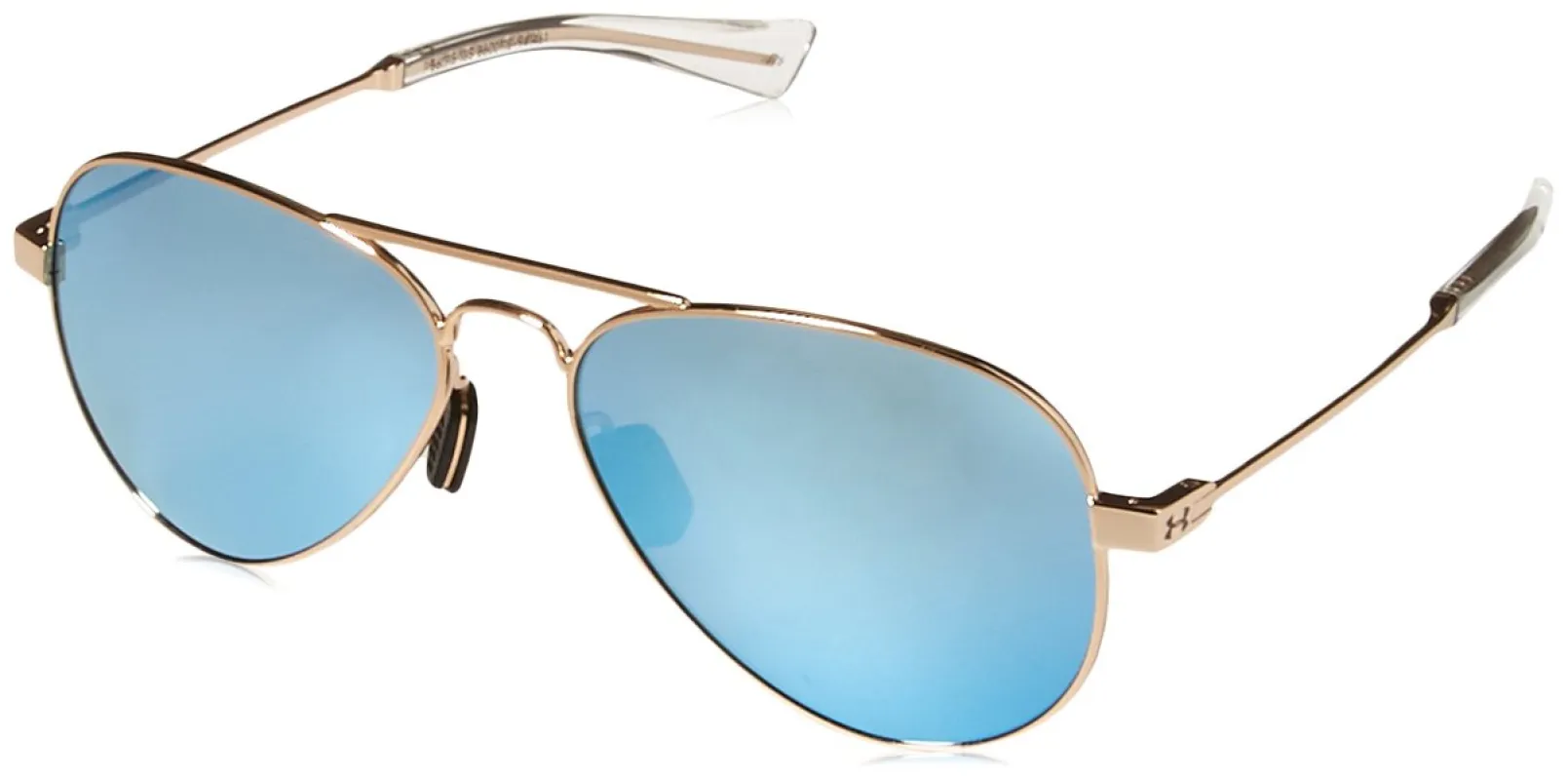 Men's Under Armour Getaway M Sunglasses made by Under Armour