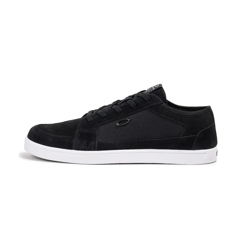 Men's Oakley Westcliff Sneakers sold by Zulily