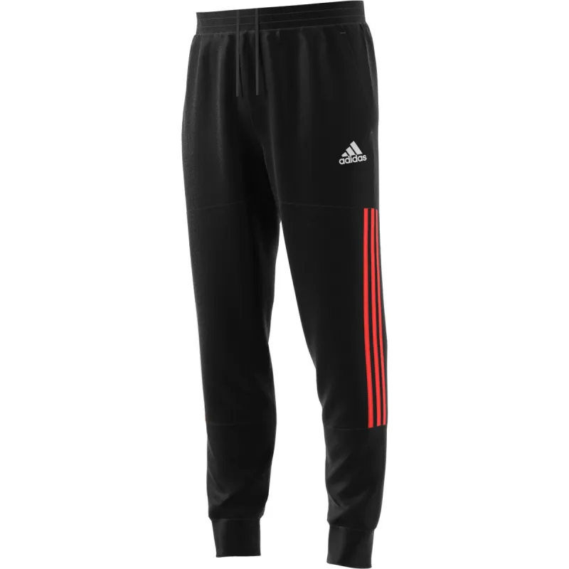 Men's adidas Track Pant sold by Zulily