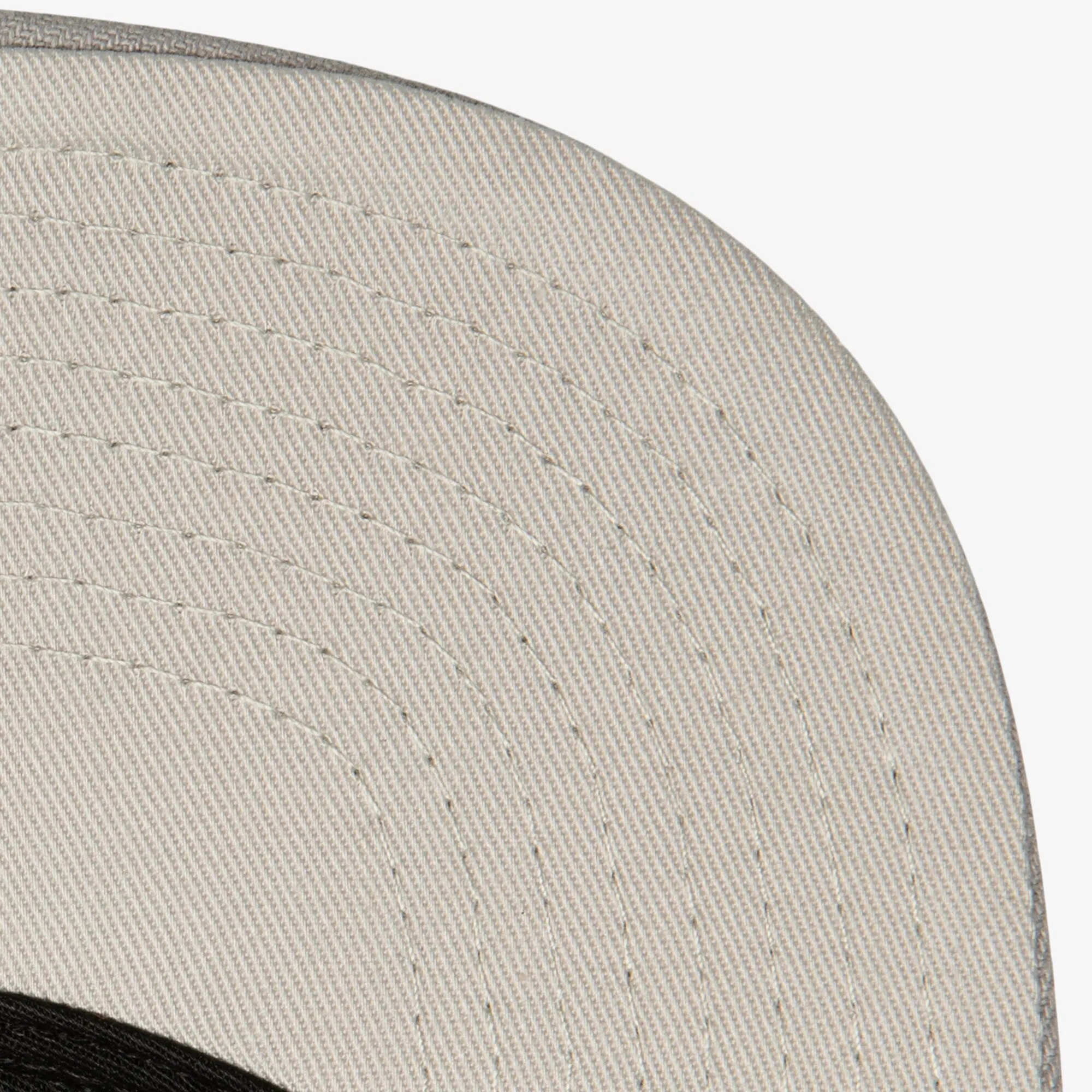 Men's Mitchell & Ness MLB Banners Up Snapback Yankees sold by Zulily product image thumbnail 3