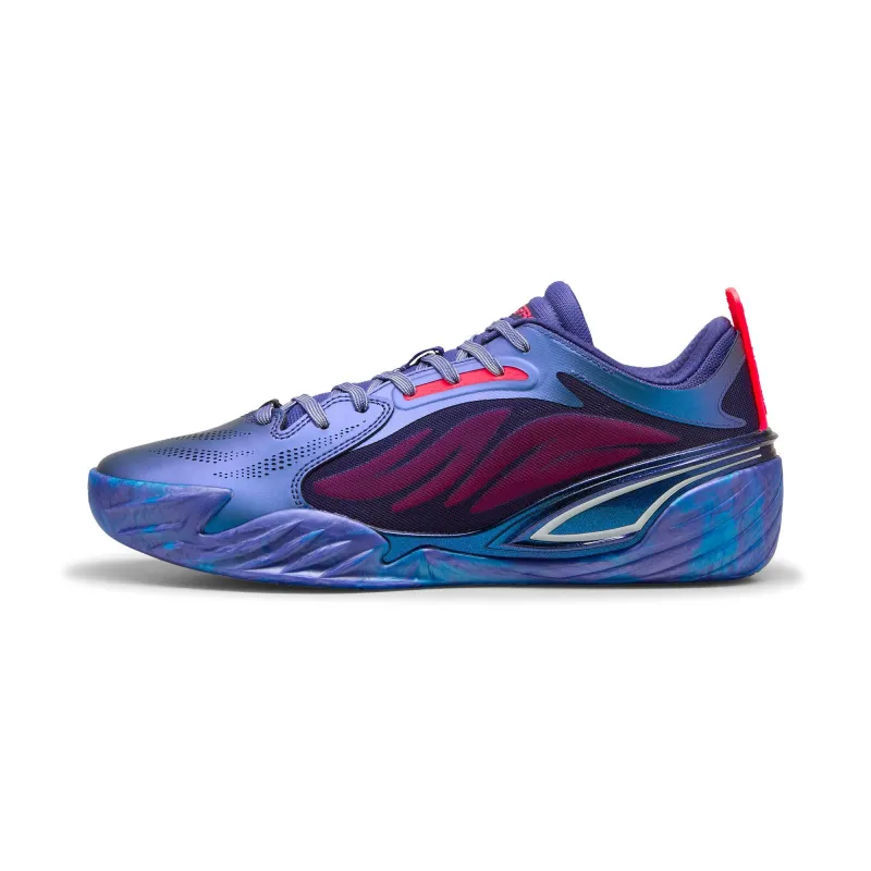 Men's Puma All-Pro Nitro Elite sold by Zulily
