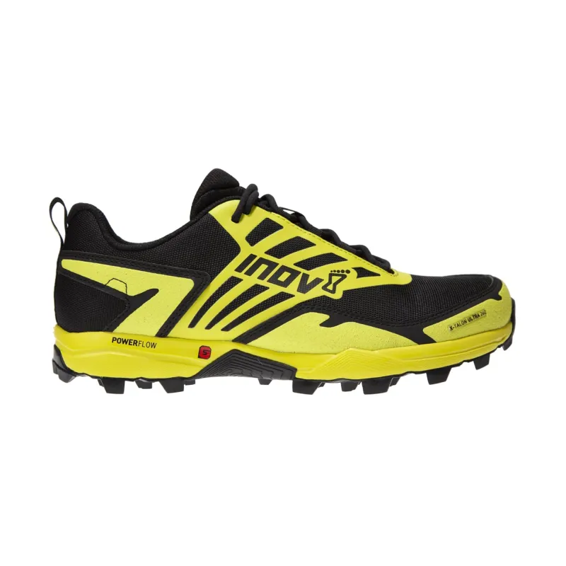 Men's Inov-8 X-Talon Ultra 260 sold by Zulily