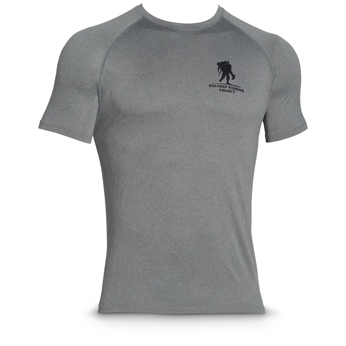 Under Armour Men's Tech Wwp Tshirt sold by Zulily