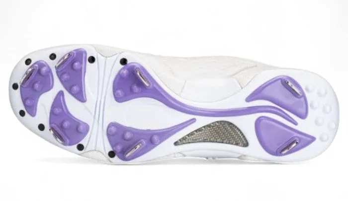 Women's Rip-It Diamond Metal Softball Cleats sold by Zulily product image thumbnail 3