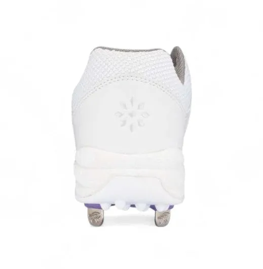 Women's Rip-It Diamond Metal Softball Cleats sold by Zulily product image thumbnail 4