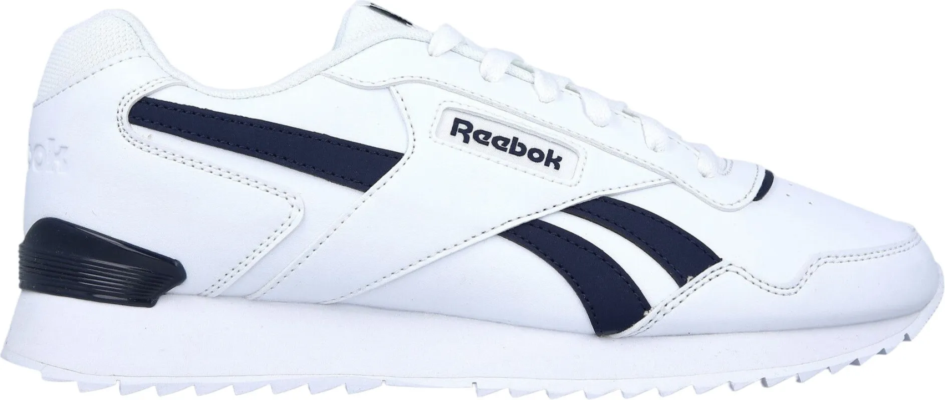 Men's Reebok Glide Ripple Clip sold by Zulily