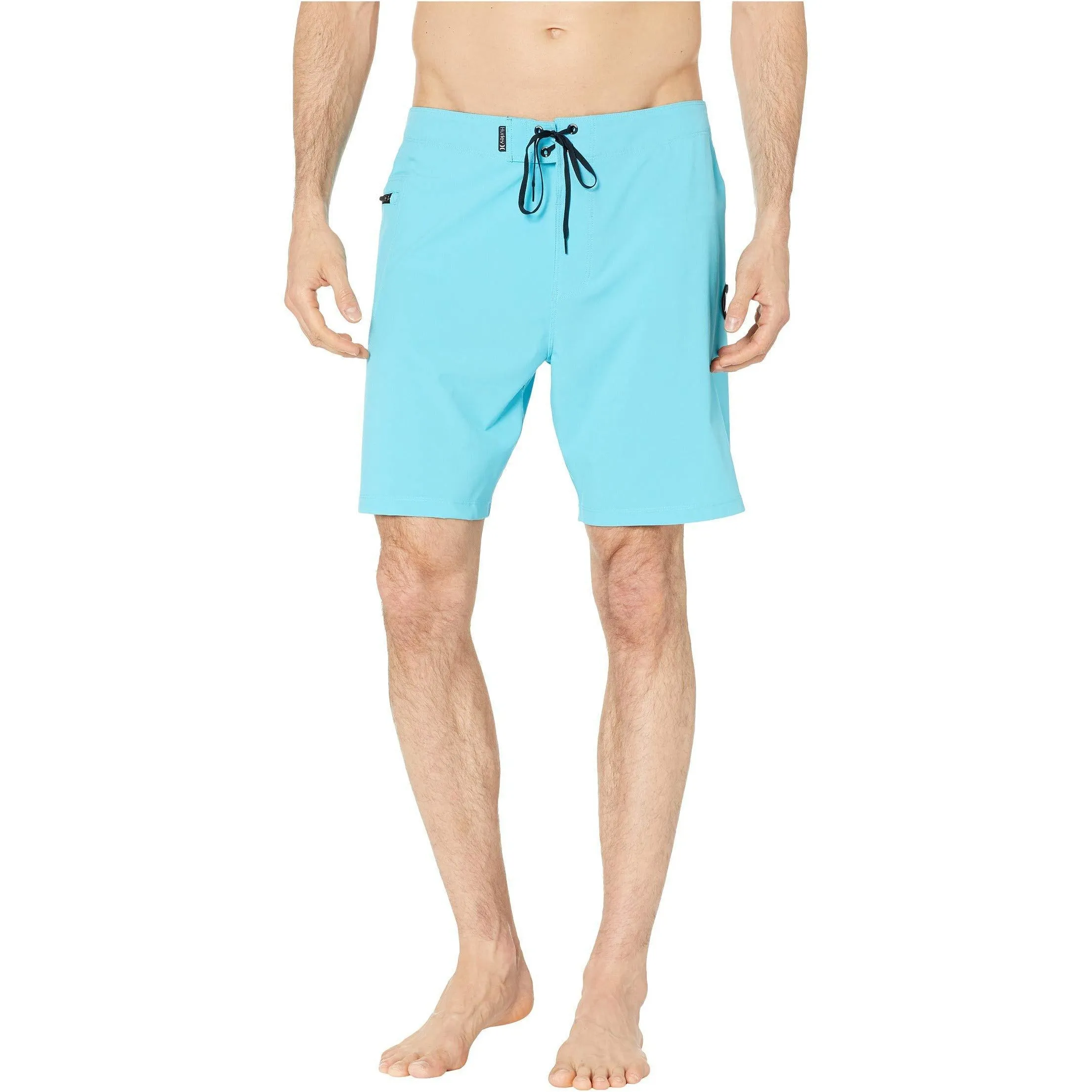 Men's Hurley Phantom One & Only 18" Stretch Boardshorts sold by Zulily product image thumbnail 3