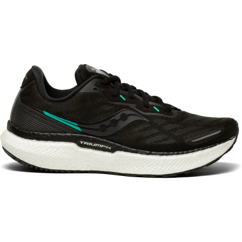 Women's Saucony Triumph 19 sold by Zulily