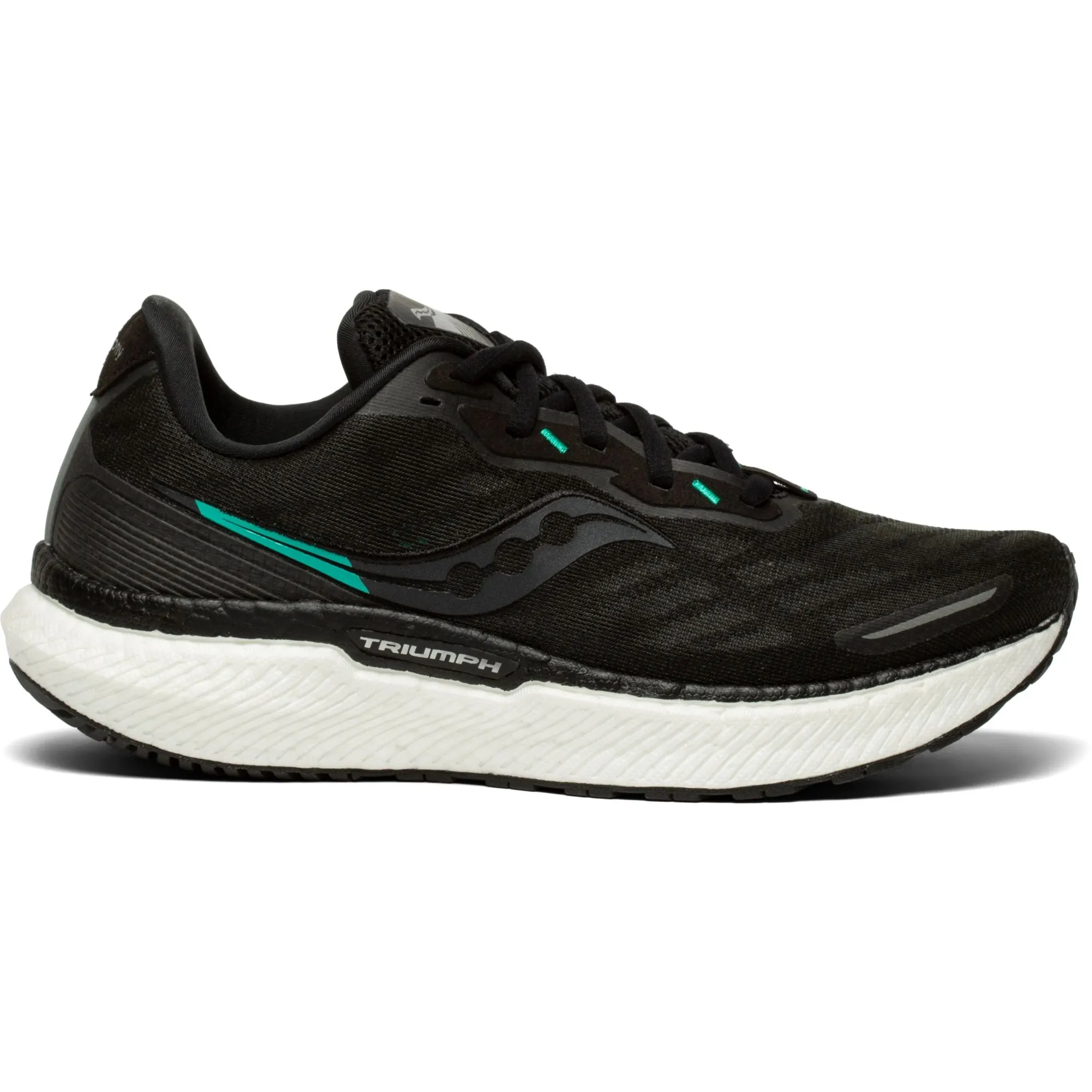 Women's Saucony Triumph 19 sold by Zulily
