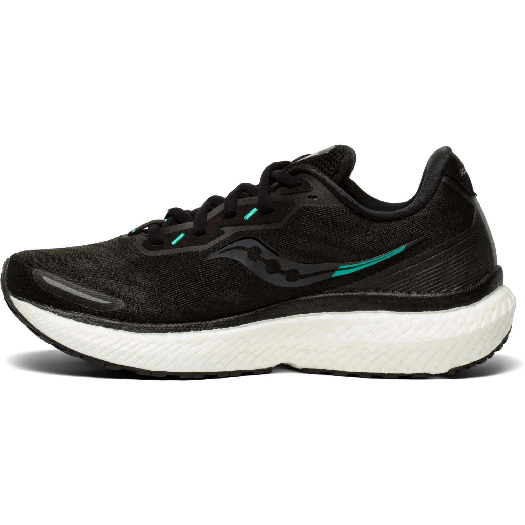 Women's Saucony Triumph 19 sold by Zulily product image thumbnail 2