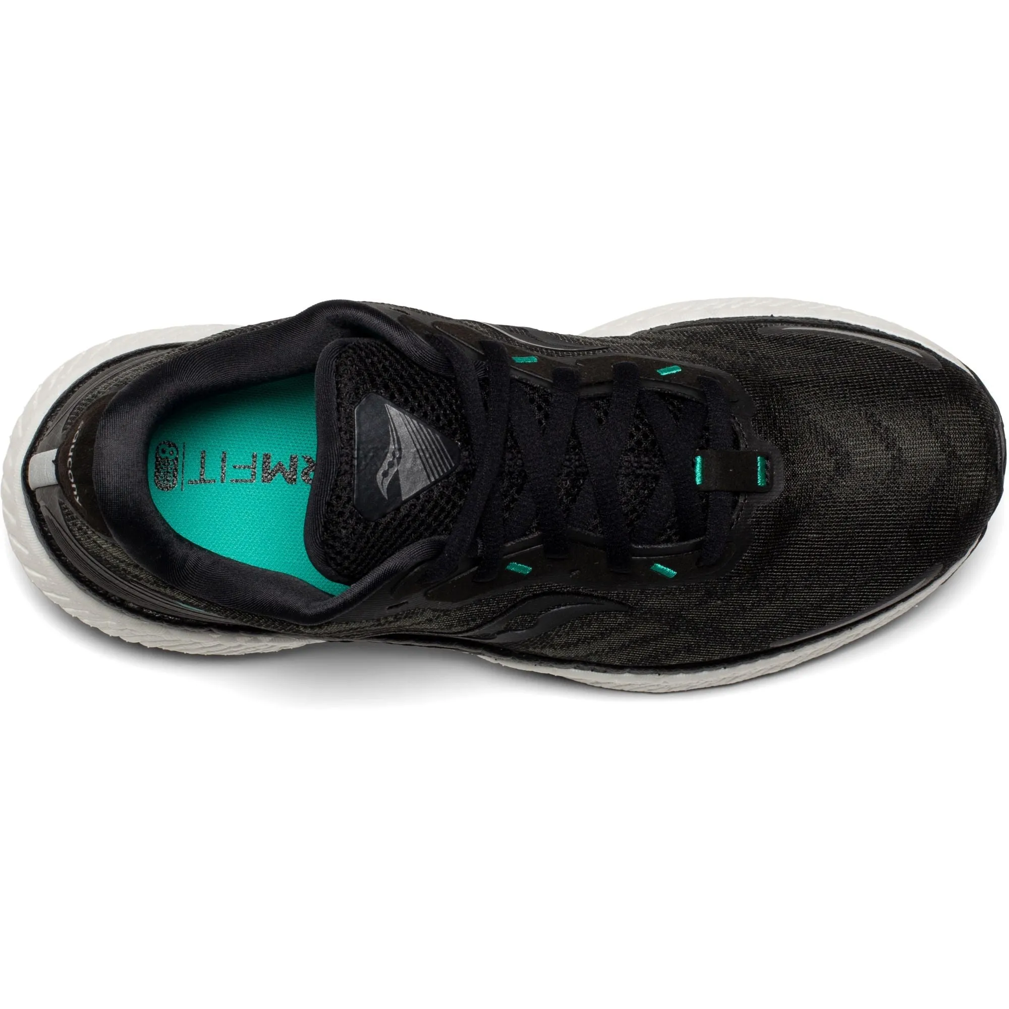 Women's Saucony Triumph 19 sold by Zulily product image thumbnail 3