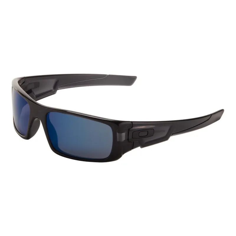 Men's Oakley Crankshaft Sunglasses sold by Zulily