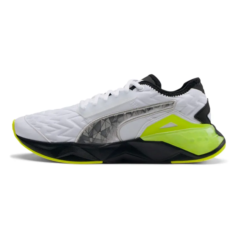 Women's Puma Cell Plasmic Fluo sold by Zulily